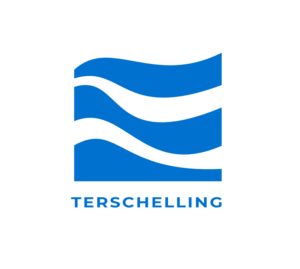 Terschelling fotografie Marjolein v Roosmalen